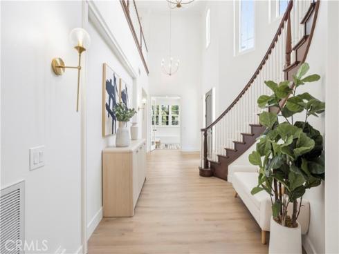 6605 Colina Puesta , San Clemente, CA