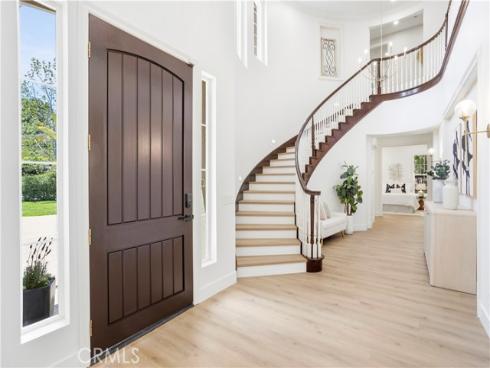 6605 Colina Puesta , San Clemente, CA