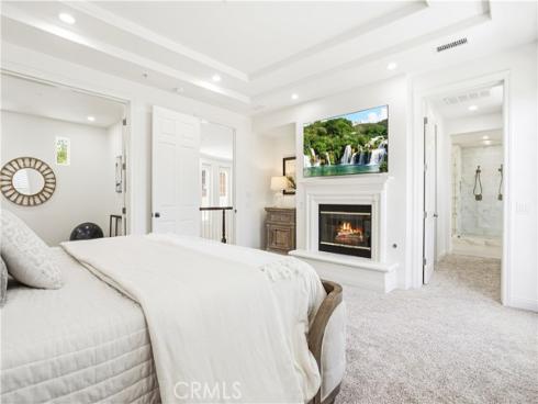 6605 Colina Puesta , San Clemente, CA
