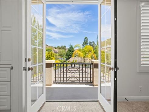 6605 Colina Puesta , San Clemente, CA