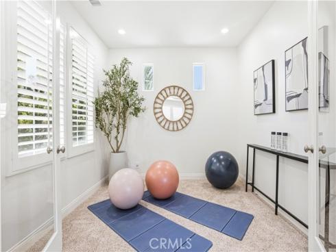 6605 Colina Puesta , San Clemente, CA