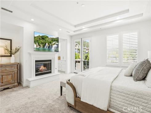 6605 Colina Puesta , San Clemente, CA