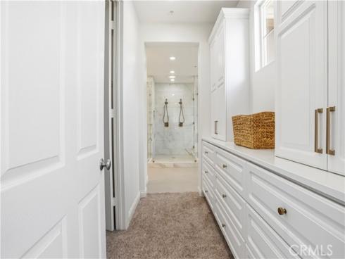 6605 Colina Puesta , San Clemente, CA