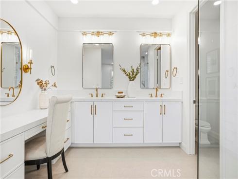 6605 Colina Puesta , San Clemente, CA