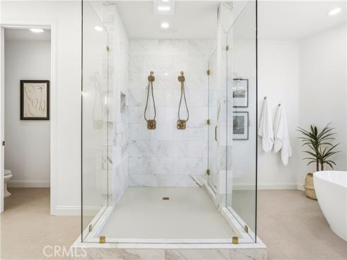 6605 Colina Puesta , San Clemente, CA
