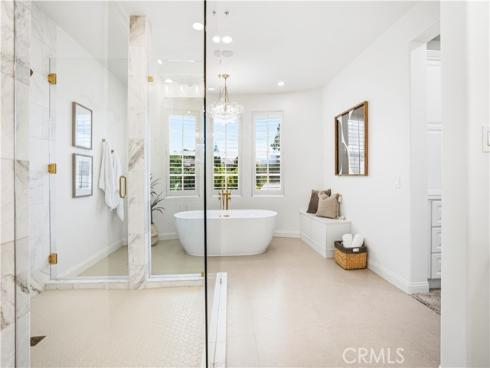 6605 Colina Puesta , San Clemente, CA