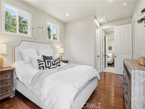 6605 Colina Puesta , San Clemente, CA