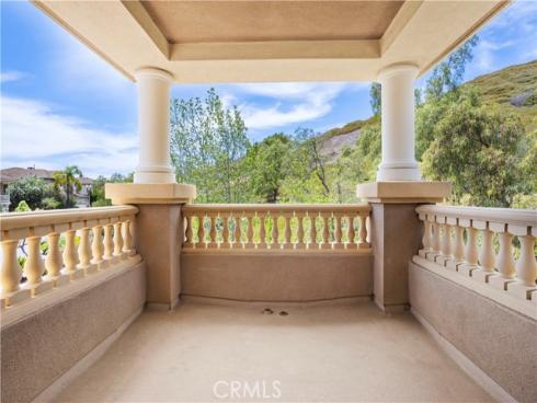 6605 Colina Puesta , San Clemente, CA