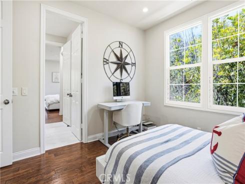6605 Colina Puesta , San Clemente, CA