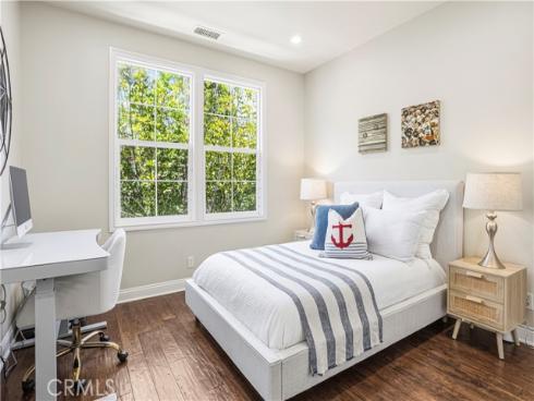 6605 Colina Puesta , San Clemente, CA