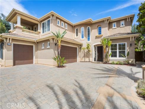 6605 Colina Puesta , San Clemente, CA