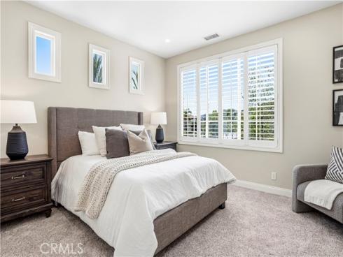 6605 Colina Puesta , San Clemente, CA