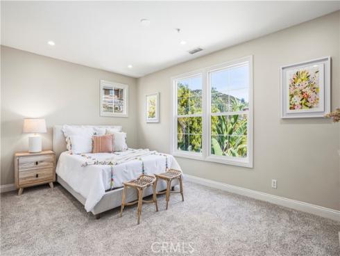 6605 Colina Puesta , San Clemente, CA