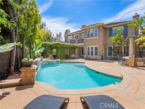 6605 Colina Puesta , San Clemente, CA