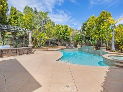 6605 Colina Puesta , San Clemente, CA