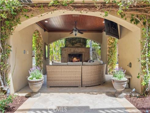 6605 Colina Puesta , San Clemente, CA