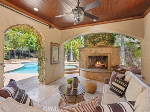 6605 Colina Puesta , San Clemente, CA