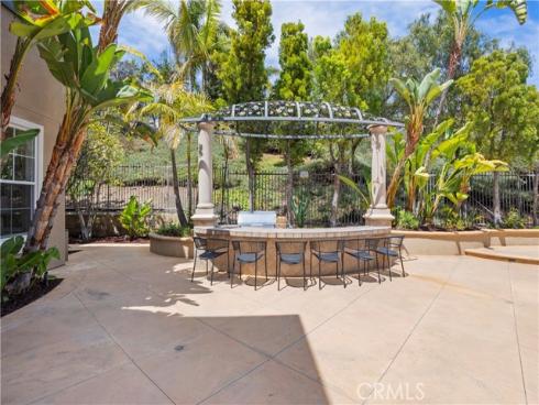 6605 Colina Puesta , San Clemente, CA