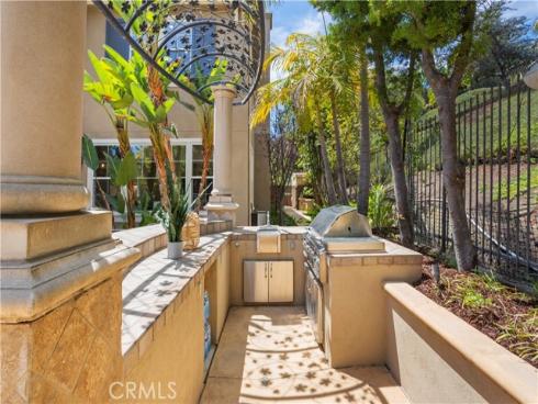 6605 Colina Puesta , San Clemente, CA
