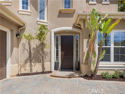 6605 Colina Puesta , San Clemente, CA