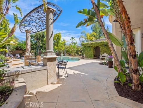 6605 Colina Puesta , San Clemente, CA