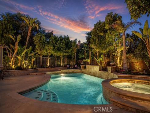 6605 Colina Puesta , San Clemente, CA