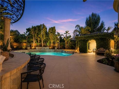 6605 Colina Puesta , San Clemente, CA