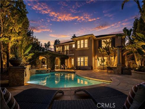 6605 Colina Puesta , San Clemente, CA