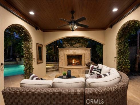 6605 Colina Puesta , San Clemente, CA