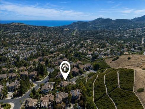 6605  Colina Puesta  , San Clemente, CA