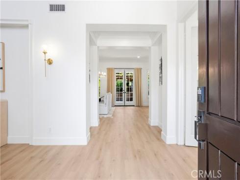 6605 Colina Puesta , San Clemente, CA