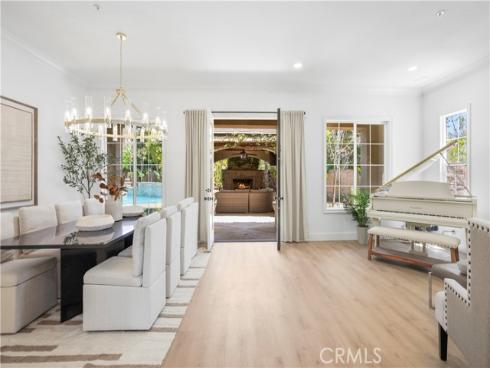 6605 Colina Puesta , San Clemente, CA