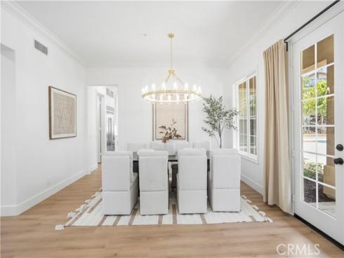 6605 Colina Puesta , San Clemente, CA