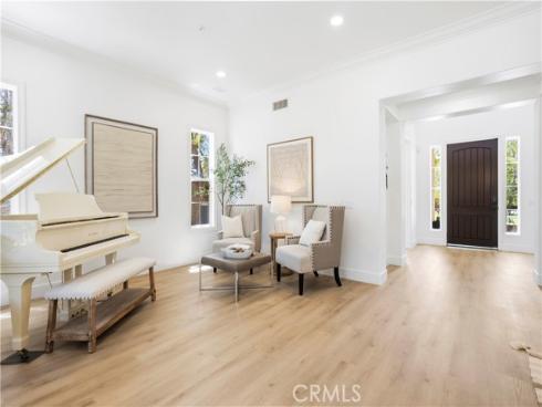 6605 Colina Puesta , San Clemente, CA