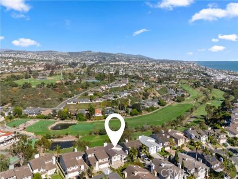 3114 Calle Grande Vista , San Clemente, CA