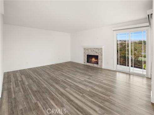 3114 Calle Grande Vista , San Clemente, CA