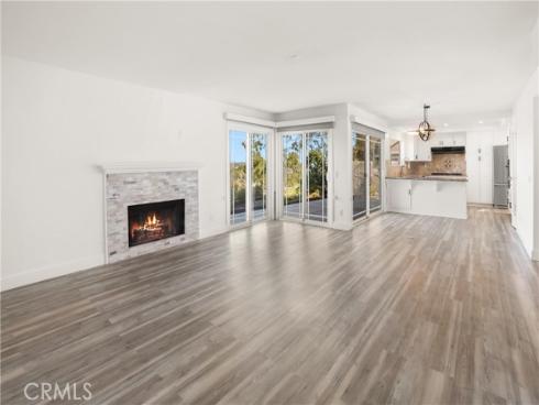 3114 Calle Grande Vista , San Clemente, CA