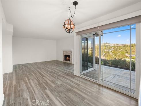 3114 Calle Grande Vista , San Clemente, CA