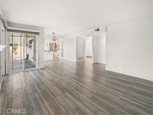 3114 Calle Grande Vista , San Clemente, CA