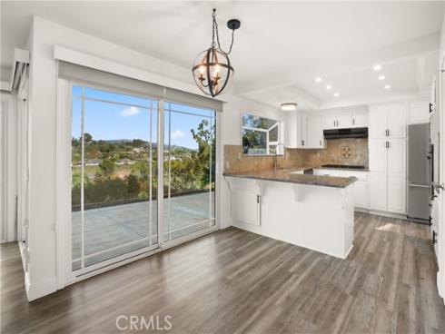 3114 Calle Grande Vista , San Clemente, CA