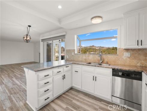 3114 Calle Grande Vista , San Clemente, CA