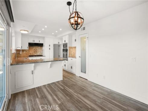 3114 Calle Grande Vista , San Clemente, CA
