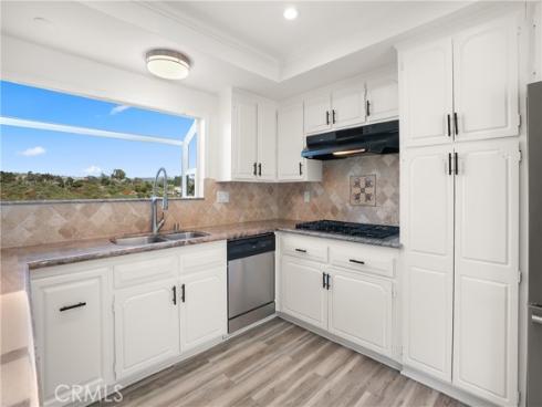3114 Calle Grande Vista , San Clemente, CA