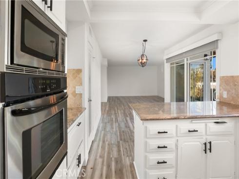 3114 Calle Grande Vista , San Clemente, CA