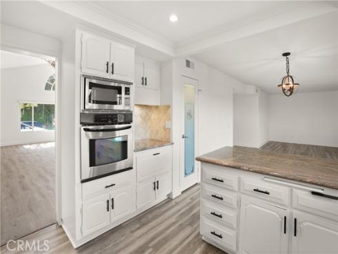 3114 Calle Grande Vista , San Clemente, CA