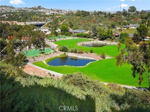 3114 Calle Grande Vista , San Clemente, CA