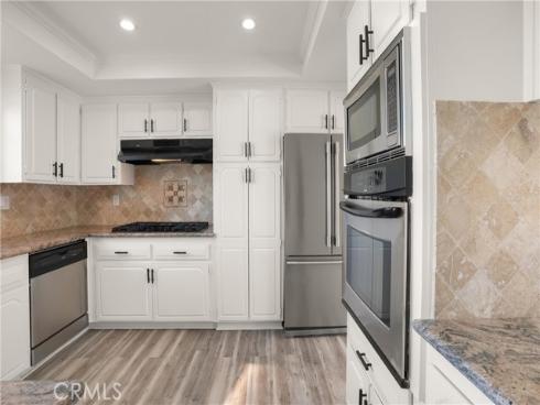 3114 Calle Grande Vista , San Clemente, CA