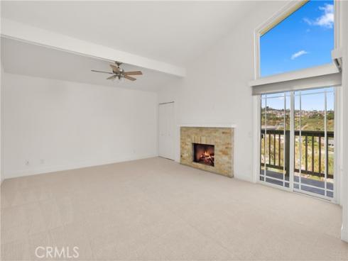 3114 Calle Grande Vista , San Clemente, CA