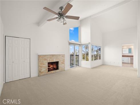3114 Calle Grande Vista , San Clemente, CA