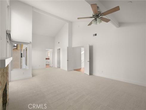 3114 Calle Grande Vista , San Clemente, CA
